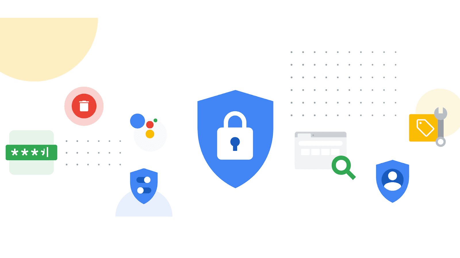 'Era das Empresas Agênticas': confira as novidades corporativas de IA anunciadas pelo Google Cloud