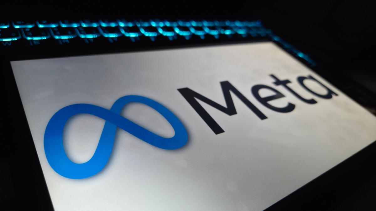 Meta vai demitir 8 mil funcionários após investir bilhões em IA