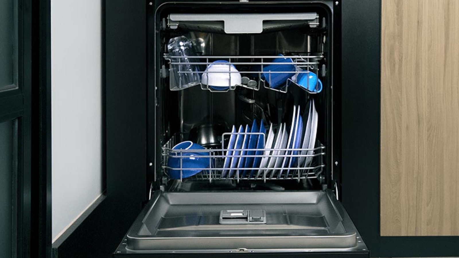 Qual lava-louças comprar: conheça as 5 melhores opções