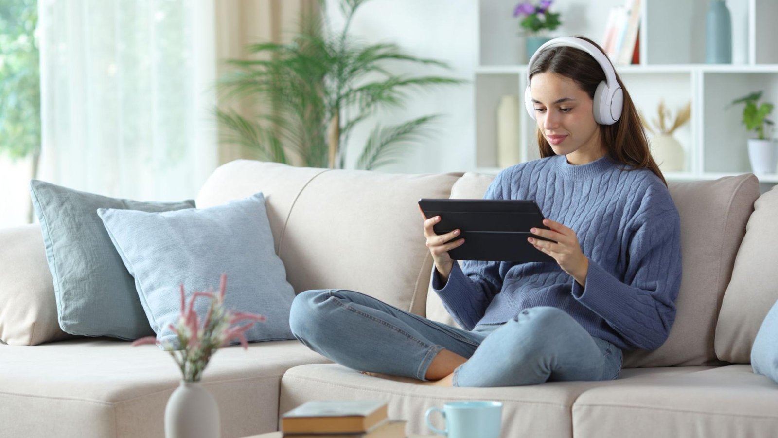 Séries: 7 estreias para assistir nos próximos meses (e onde encontrá-las)