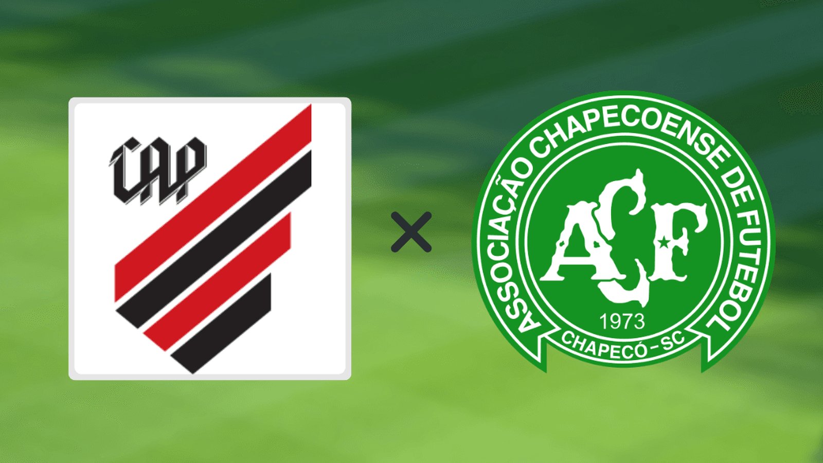 Palpites para Athletico PR x Chapecoense: Análises e Onde Assistir (12/04/2026)
