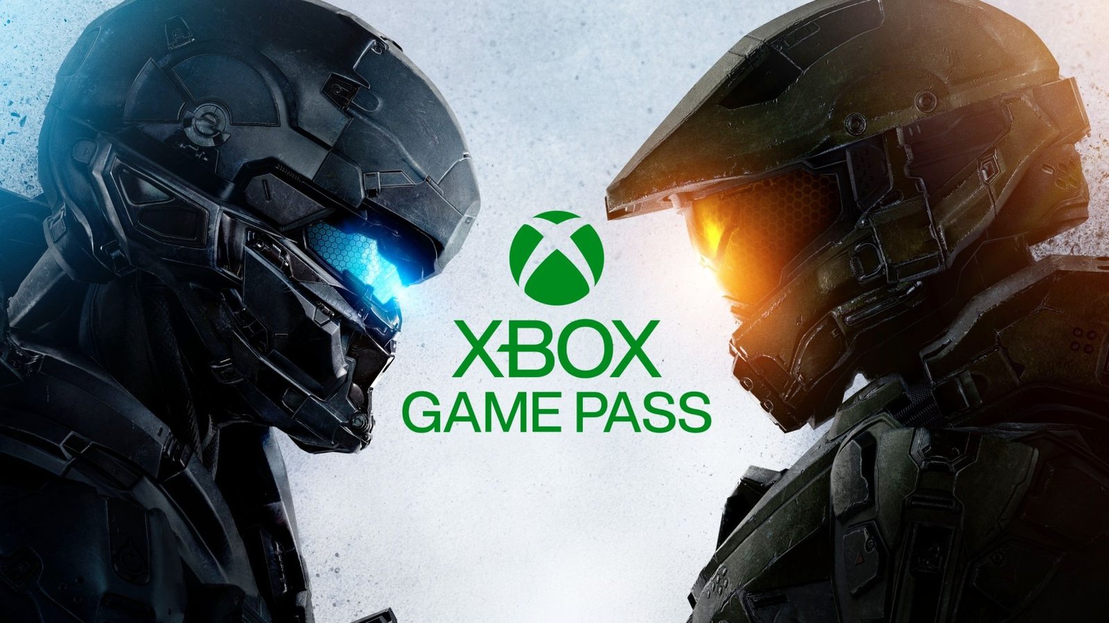 Veja lista de jogos do Xbox Game Pass Starter Edition, nova versão baratinha do serviço