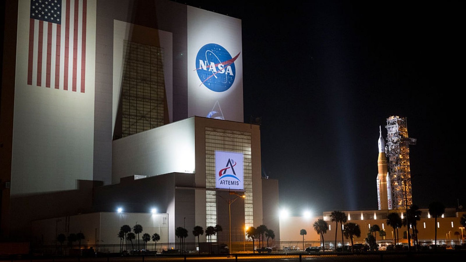 Espião chinês roubou programas militares dos Estados Unidos durante 5 anos