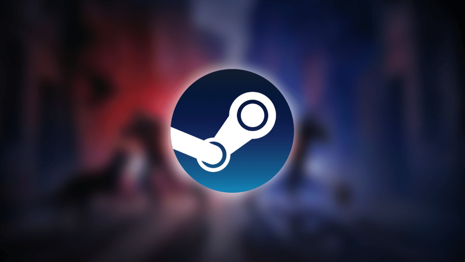 Steam recebe 4 jogos grátis nesta semana! Veja lista e resgate (24)