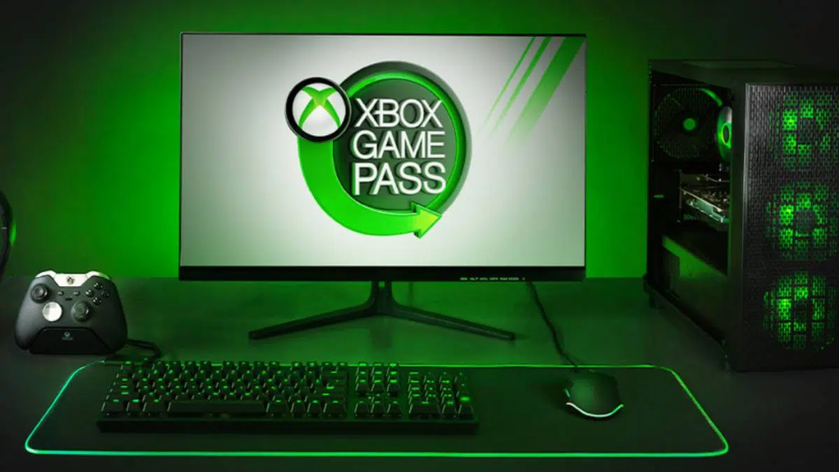 Xbox anuncia 15 novos jogos chegando ao day-one do Game Pass