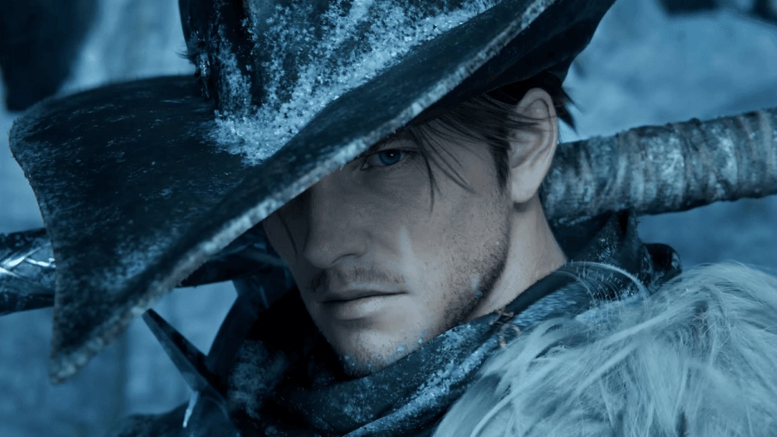 5 jogos grátis para curtir o fim de semana no PC, consoles e dispositivos móveis (25)