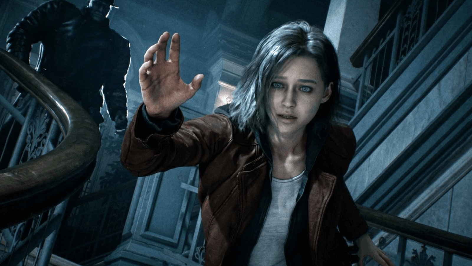 9 melhores mods para usar em Resident Evil Requiem no PC