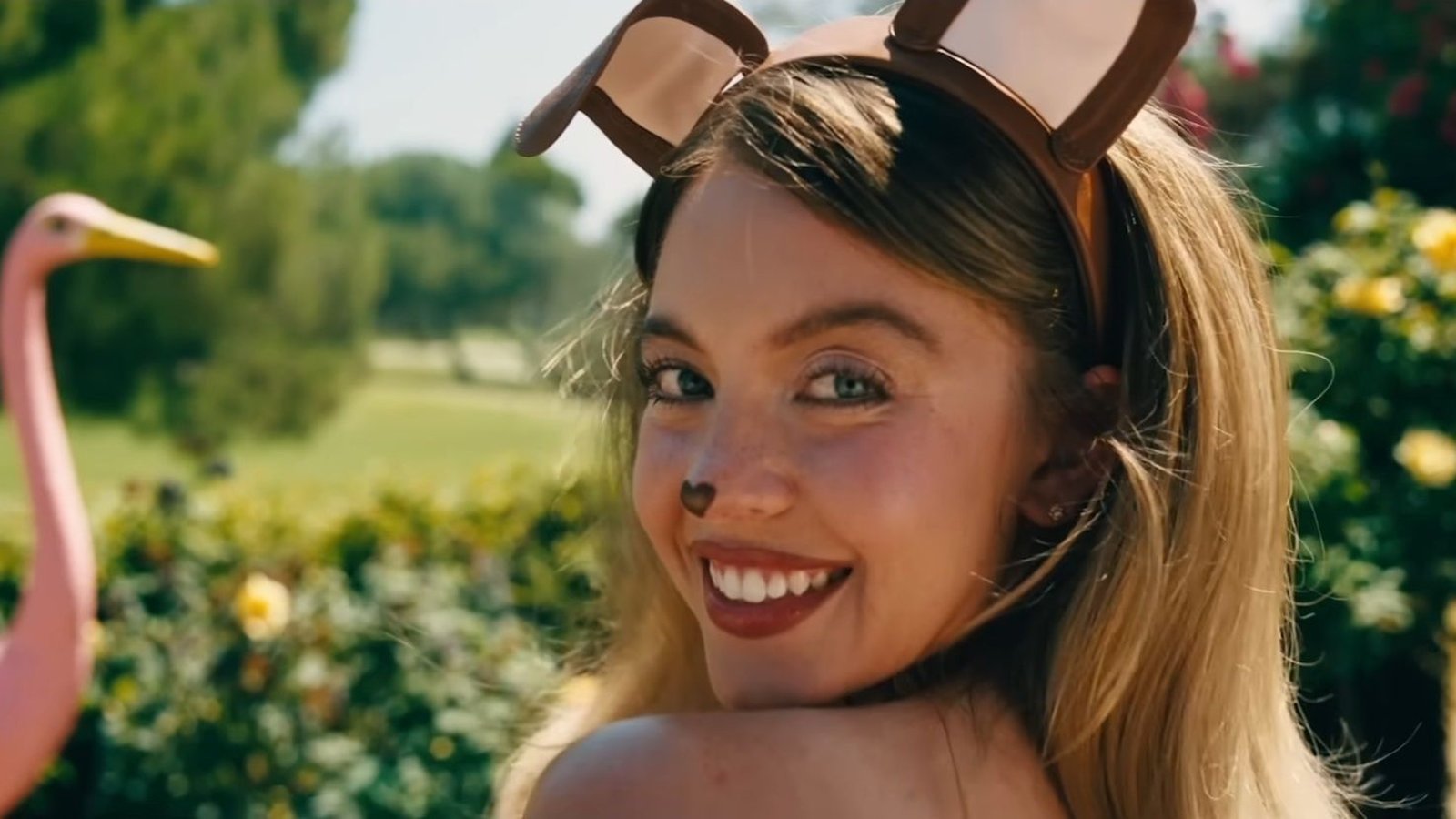 15 filmes e séries para adultos disponíveis no HBO Max