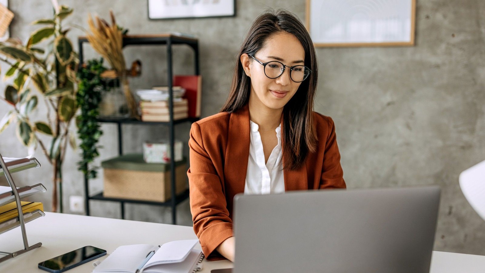 Home office: 39 vagas para trabalho remoto internacional [26/04]