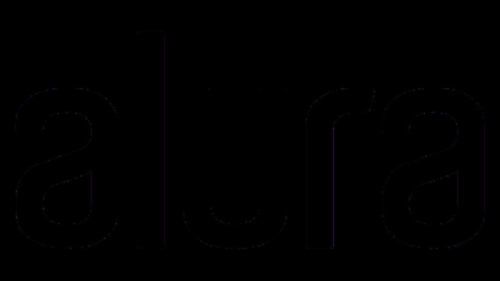 Cupom Alura | 40% off - Abril 2026