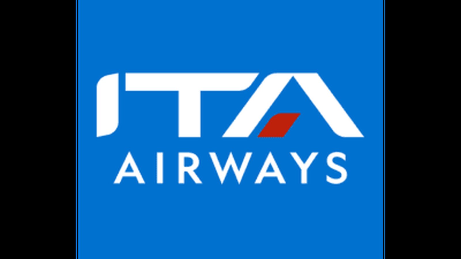 Cupom Ita Airways | 15% off -  Abril 2026