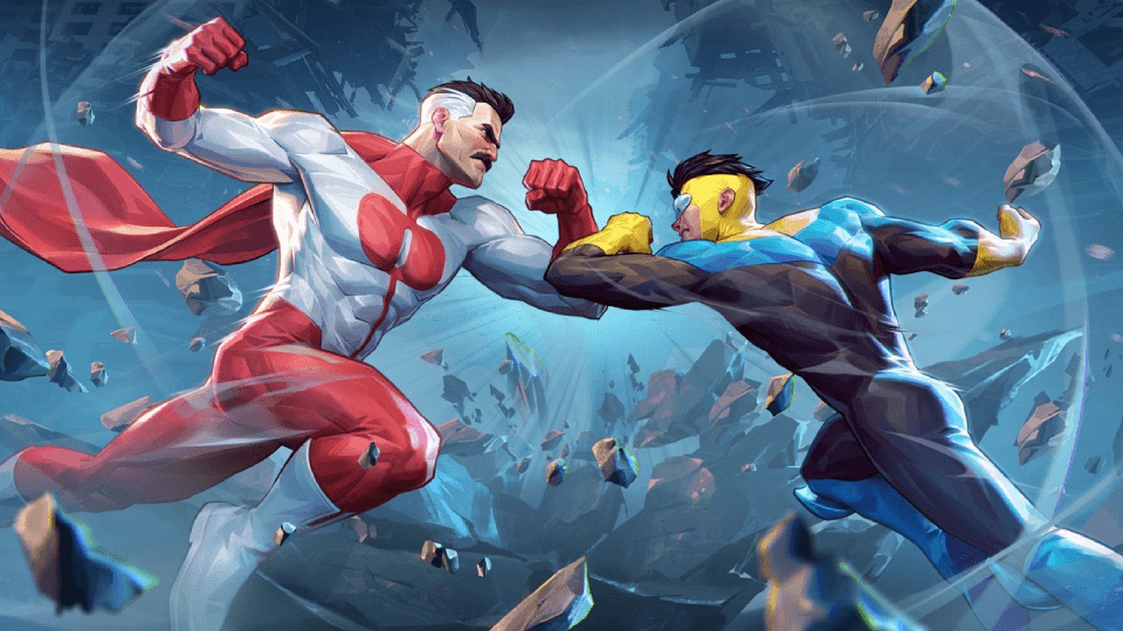 5 jogos grátis para curtir o fim de semana no PC, consoles e dispositivos móveis (11)