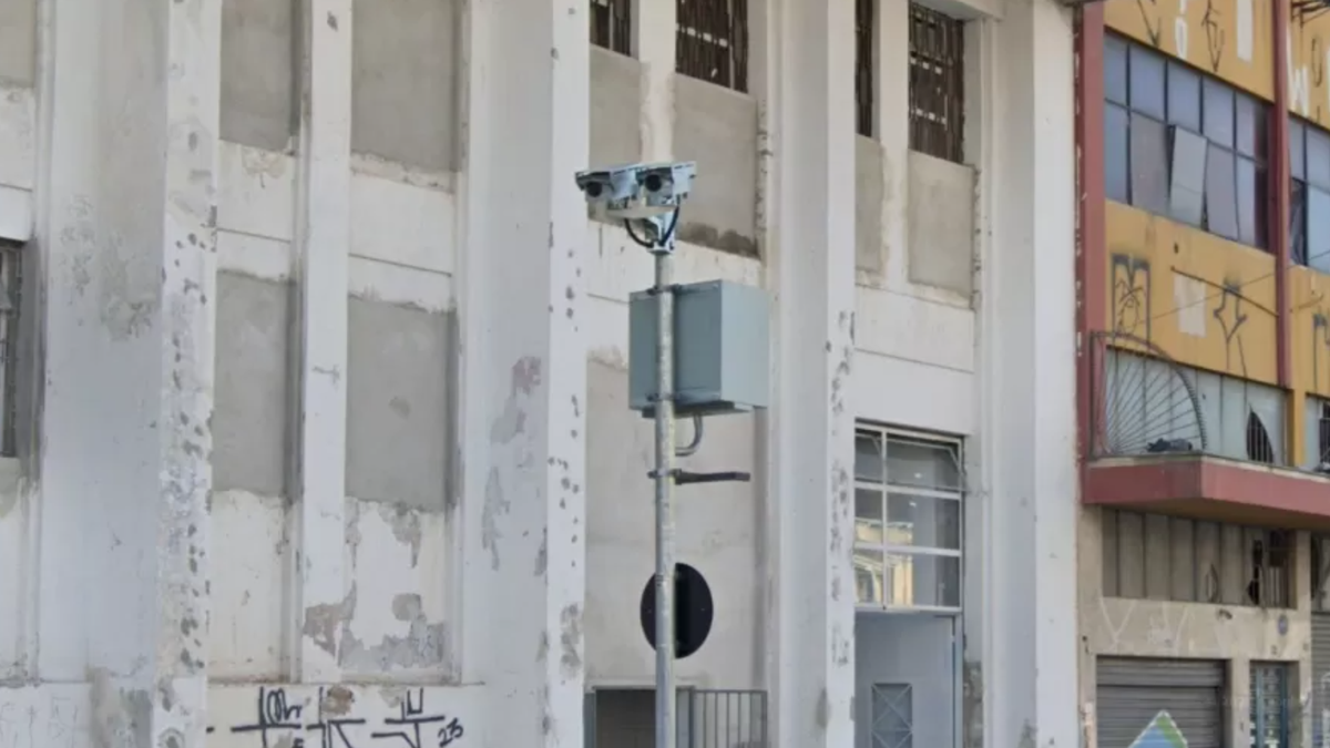 Fim do radar escondido? Entenda projeto que pode mudar fiscalização no Brasil