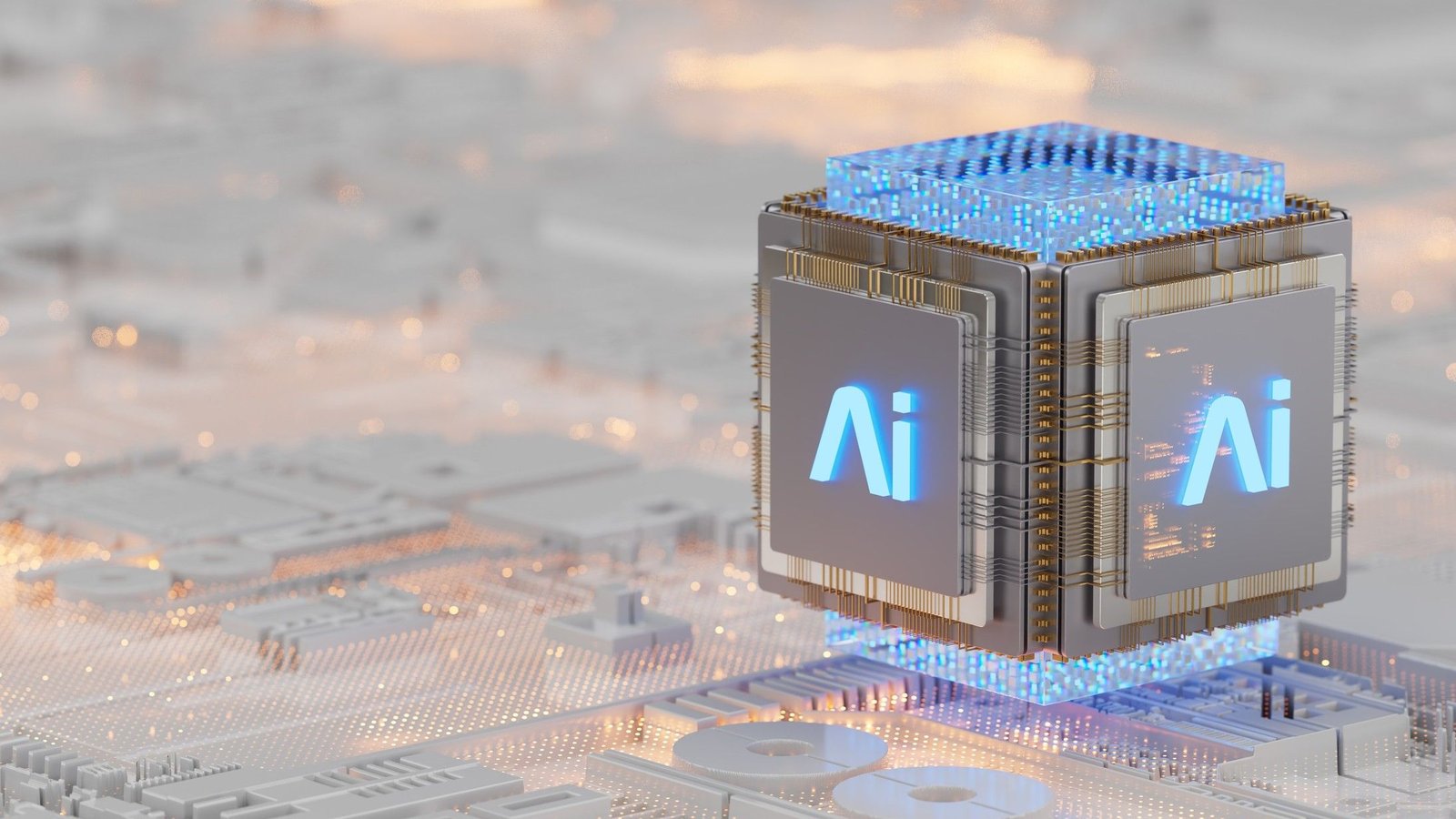 O erro mais caro sobre IA quântica surge antes da primeira decisão