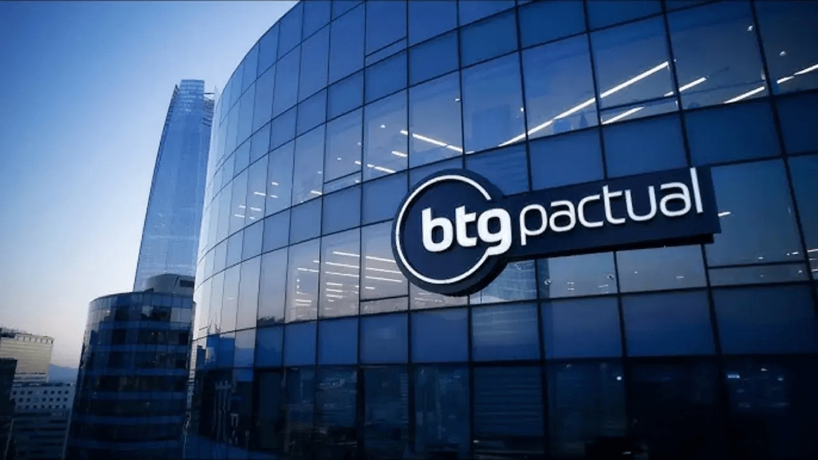 BTG Pactual alerta clientes internacionais sobre ataque cibernético e vazamento