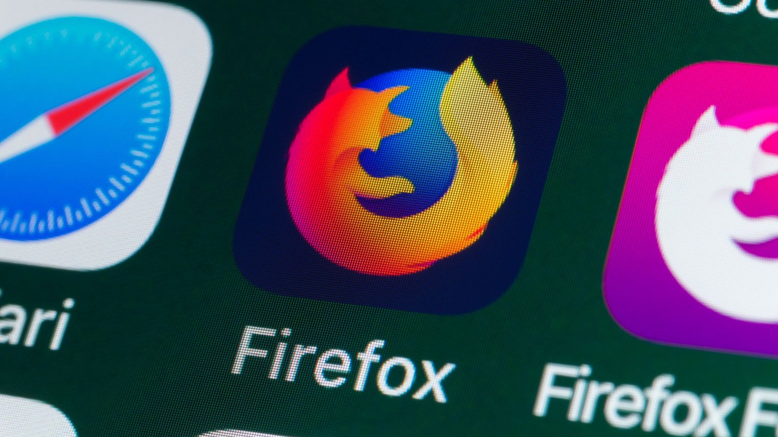 Firefox corrige falha que rastreava usuários mesmo no modo anônimo