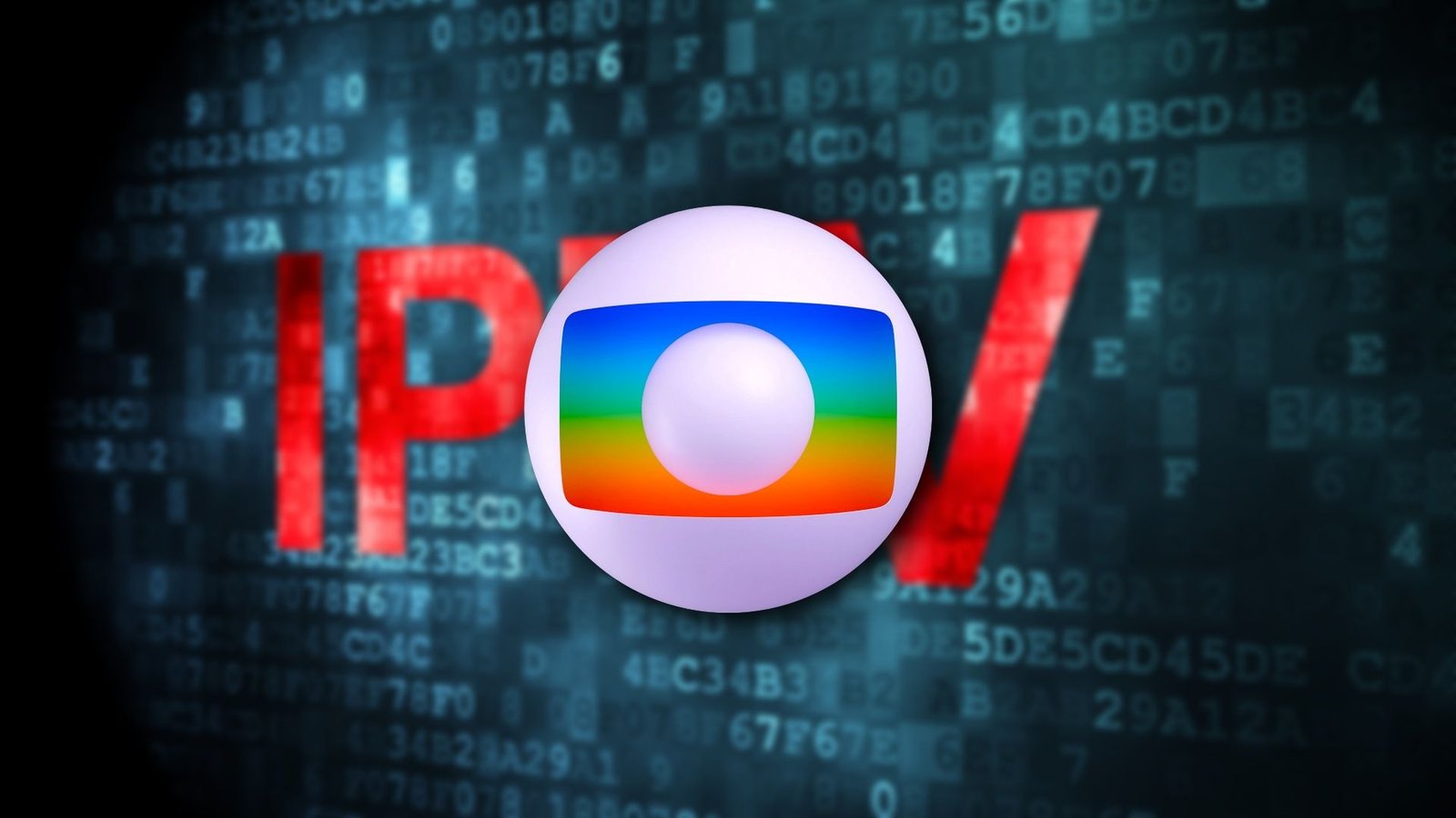 Globo tenta derrubar canais IPTV piratas após rombo financeiro