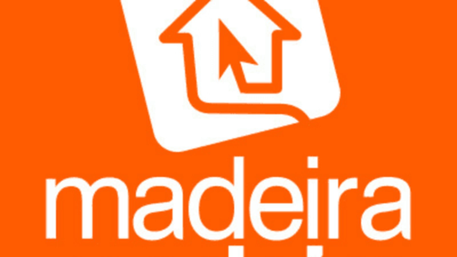 Cupom MadeiraMadeira | Até 77% off - Abril 2026