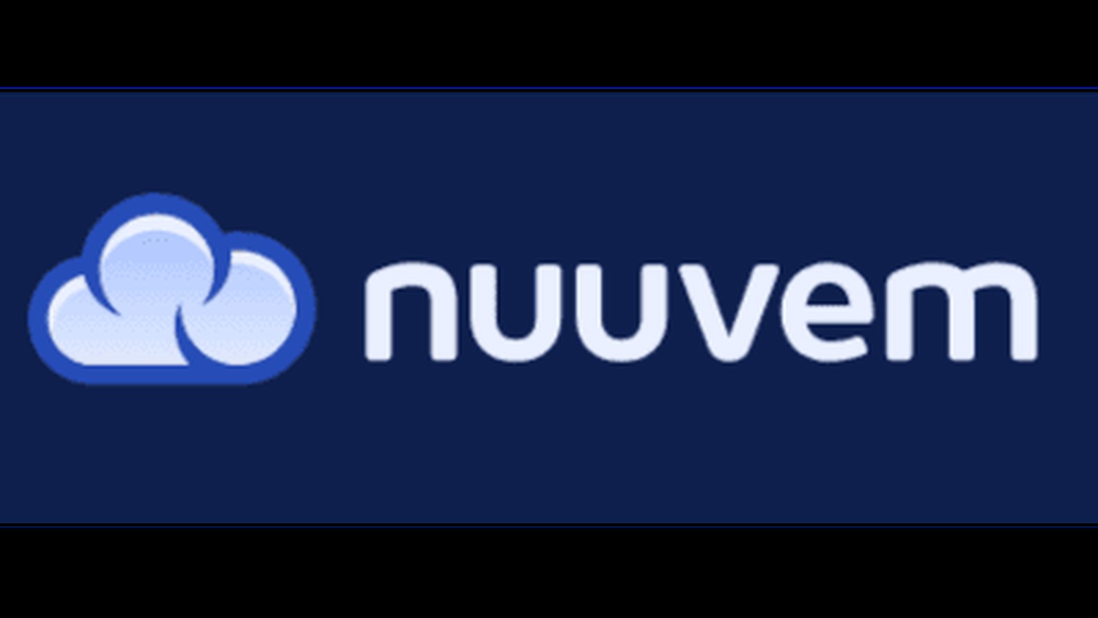 Cupom Nuuvem | Até 90% off - Abril 2026
