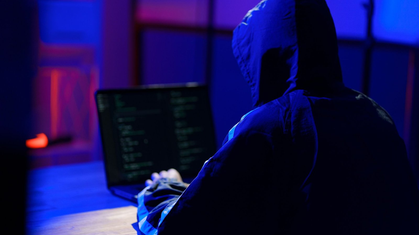 LofyStealer: nova campanha maliciosa mira jogadores de Minecraft