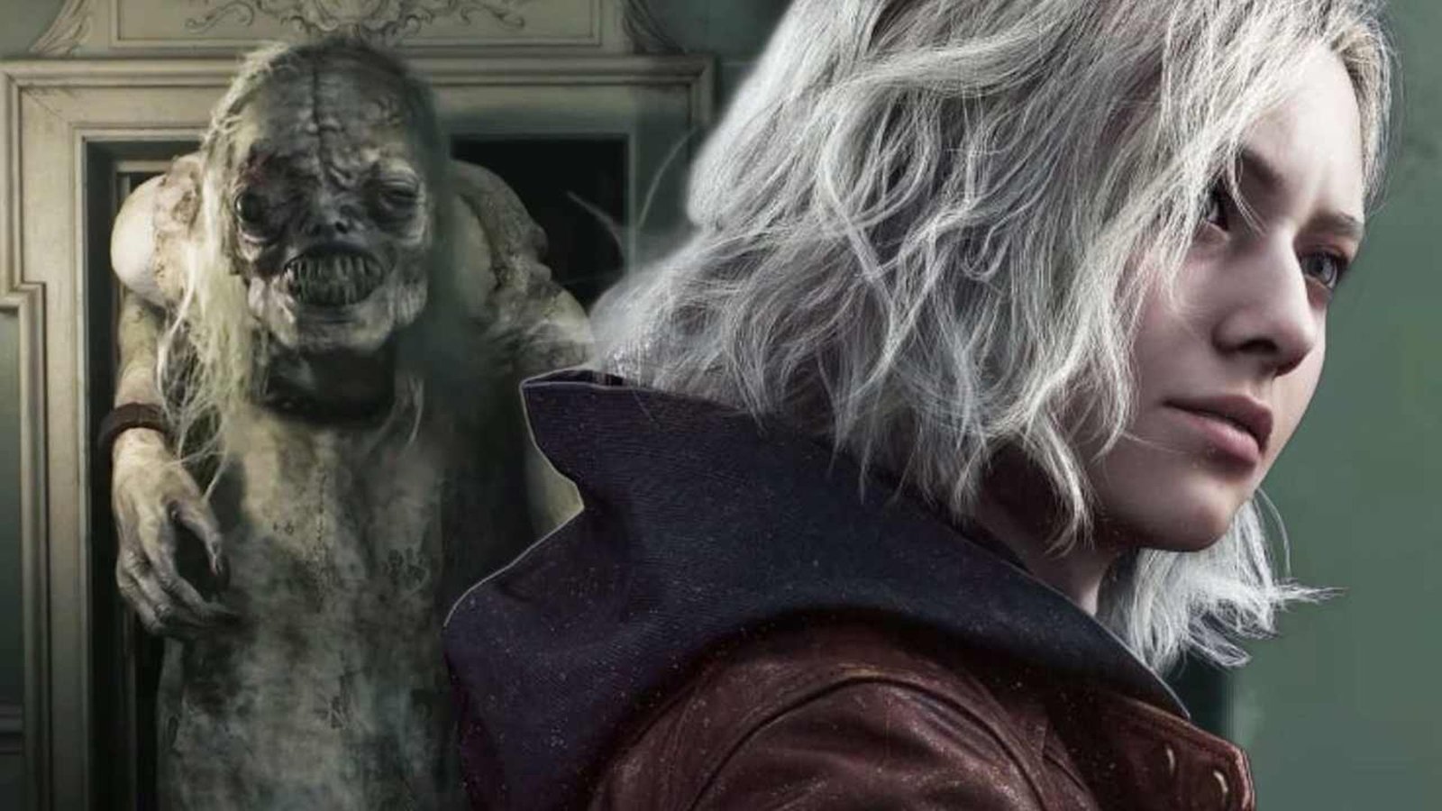 DLC de Resident Evil Requiem será lançado em breve, revela produtor