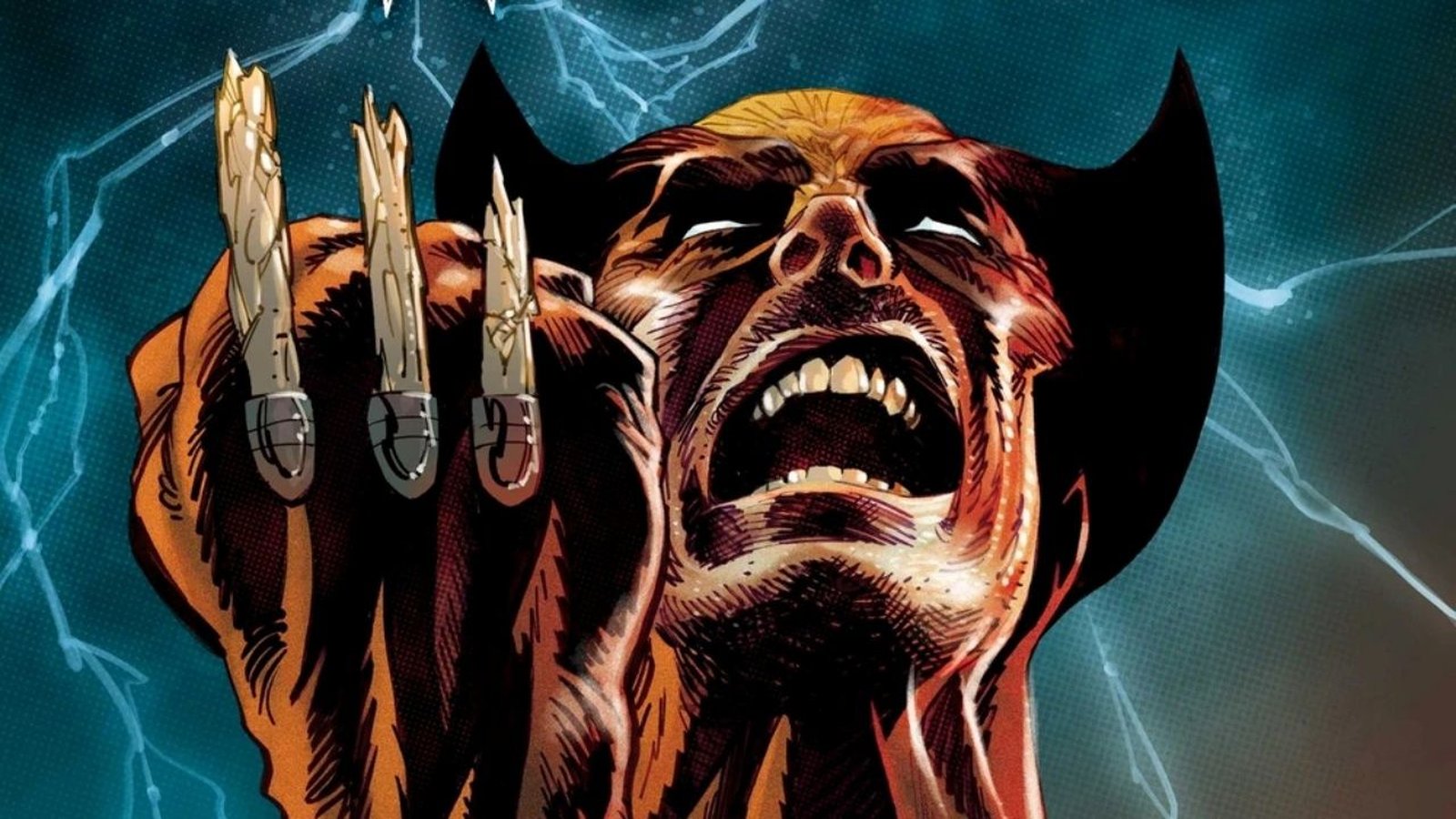 Wolverine passa por grande mudança que pode surpreender fãs do MCU