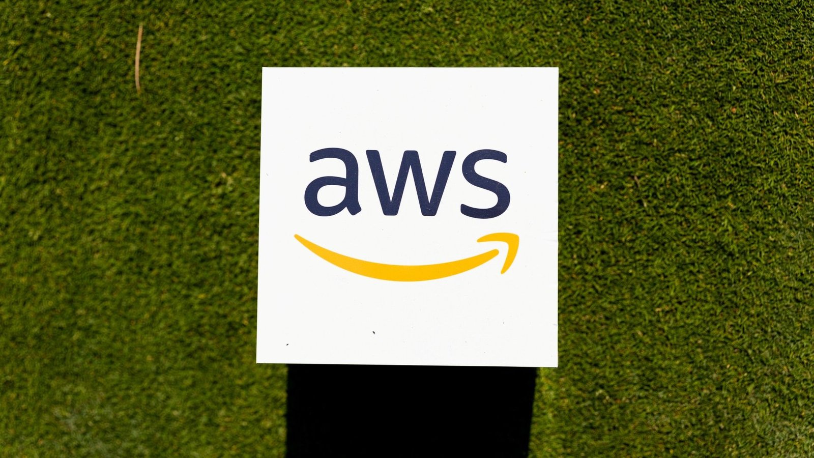 OpenAI 'se muda' para a Amazon após romper exclusividade com a Microsoft