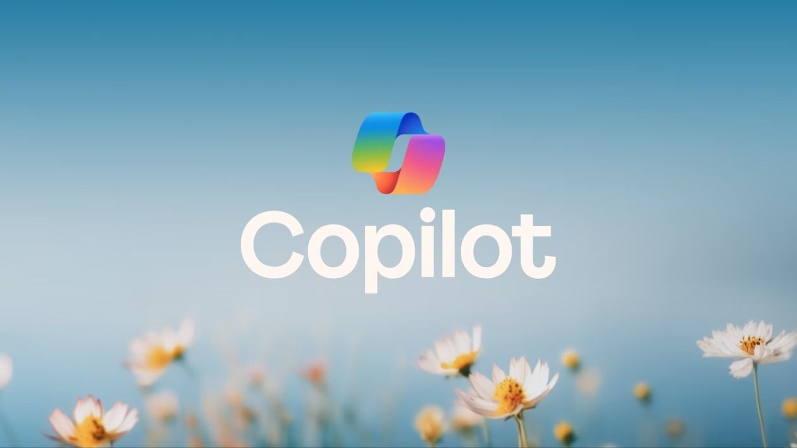 Microsoft assina acordo acordo e vai liberar Copilot para 743 mil funcionários de empresa