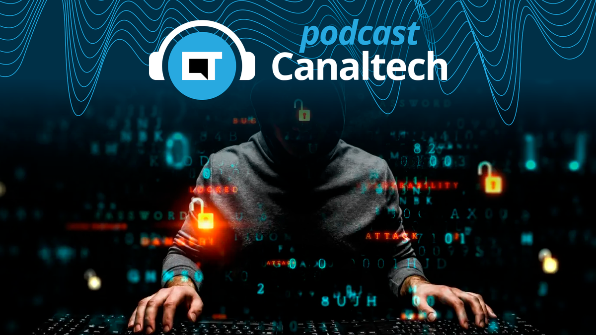 Invasão em 27 segundos: como os hackers ficaram tão rápidos