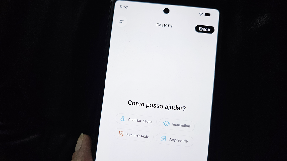 Nova regra proíbe que nutricionistas usem imagens de IA para simular resultados