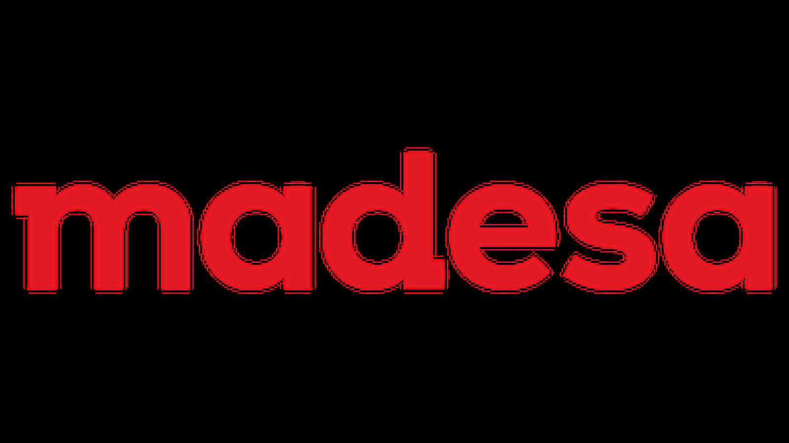 Cupom Madesa | 67% off - Abril 2026