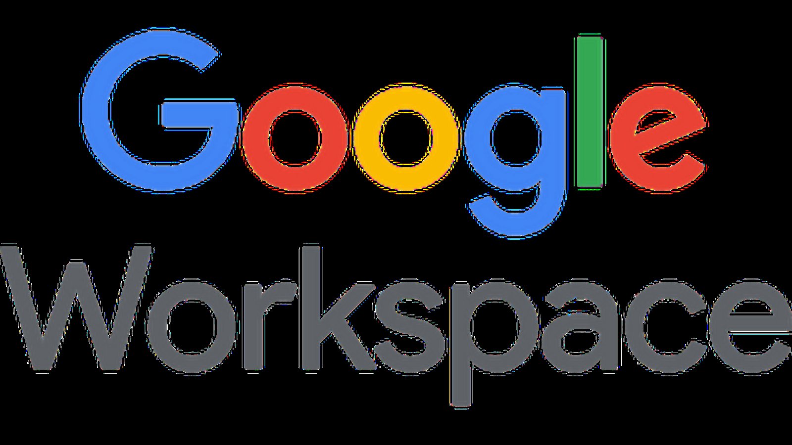 Código Promocional Google Workspace | 16% off - Abril 2026