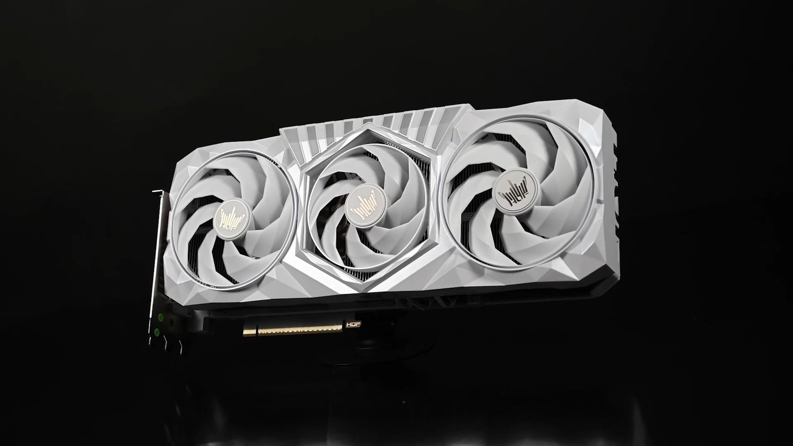 Palit assume controle da Galax, lendária fabricante de GPUs