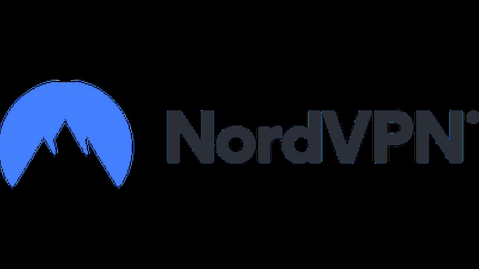 Cupom NordVPN | Até 72% off - Abril 2026
