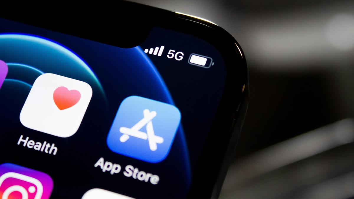 App Store vai parar de cobrar uma fortuna por assinaturas de serviços