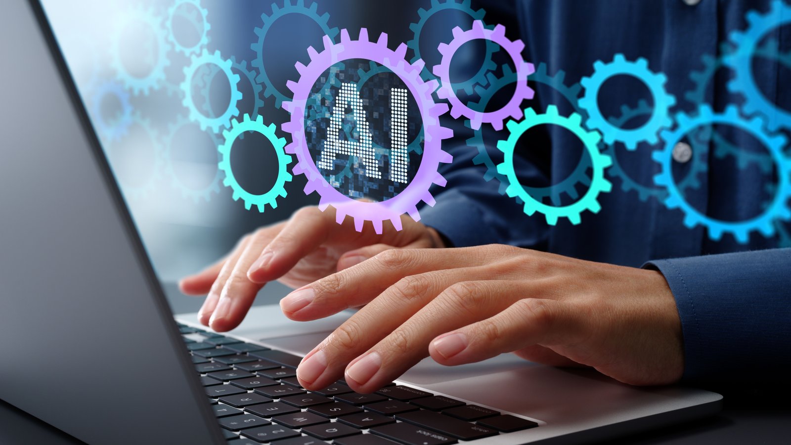 MCP e a passagem da IA “assistiva” para a IA integrada aos sistemas