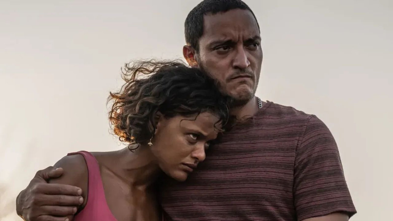 Quando a terceira temporada de Cangaço Novo será lançada? Veja o que esperar