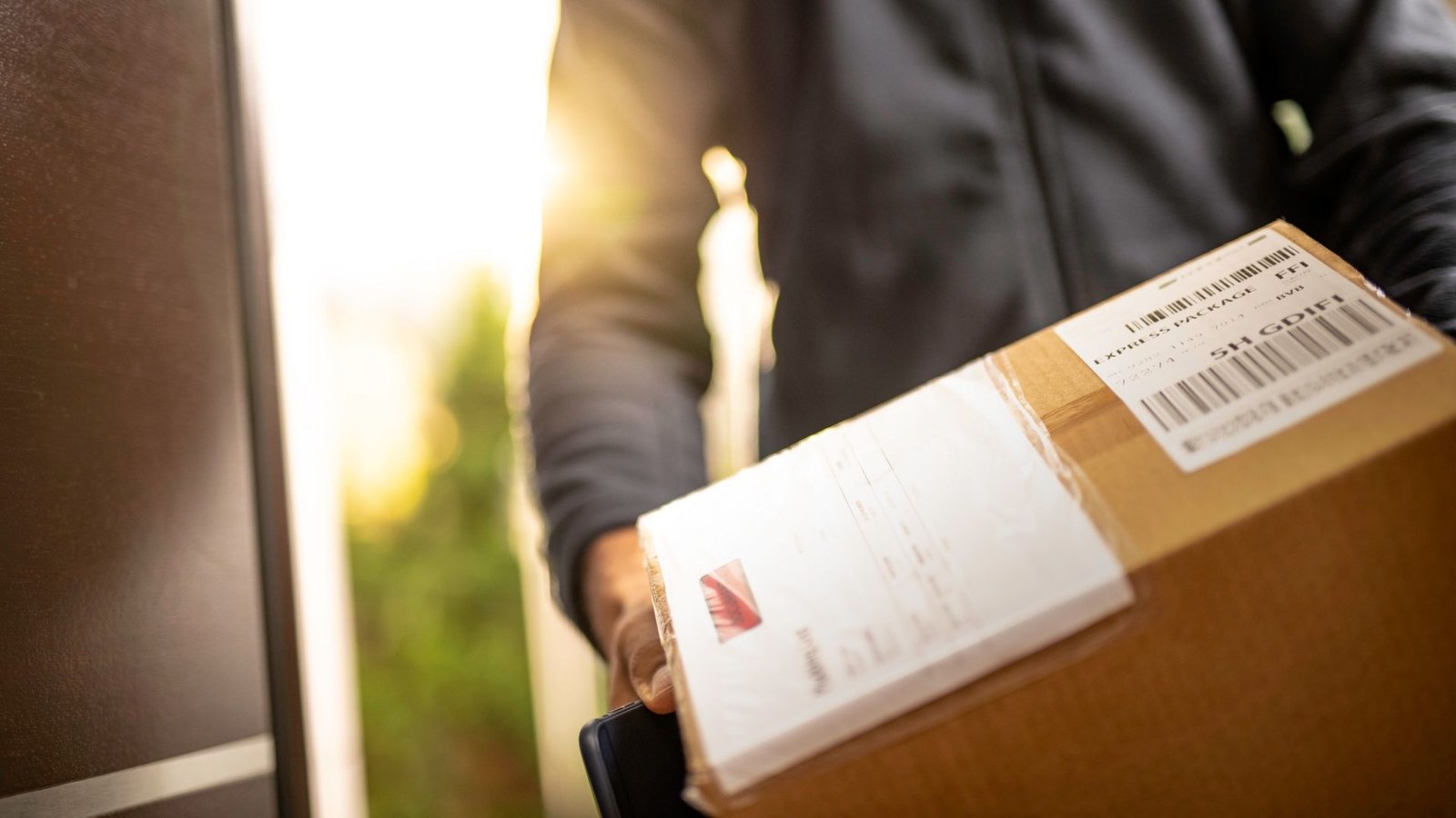 Golpe da falsa devolução: o que é e como se proteger?