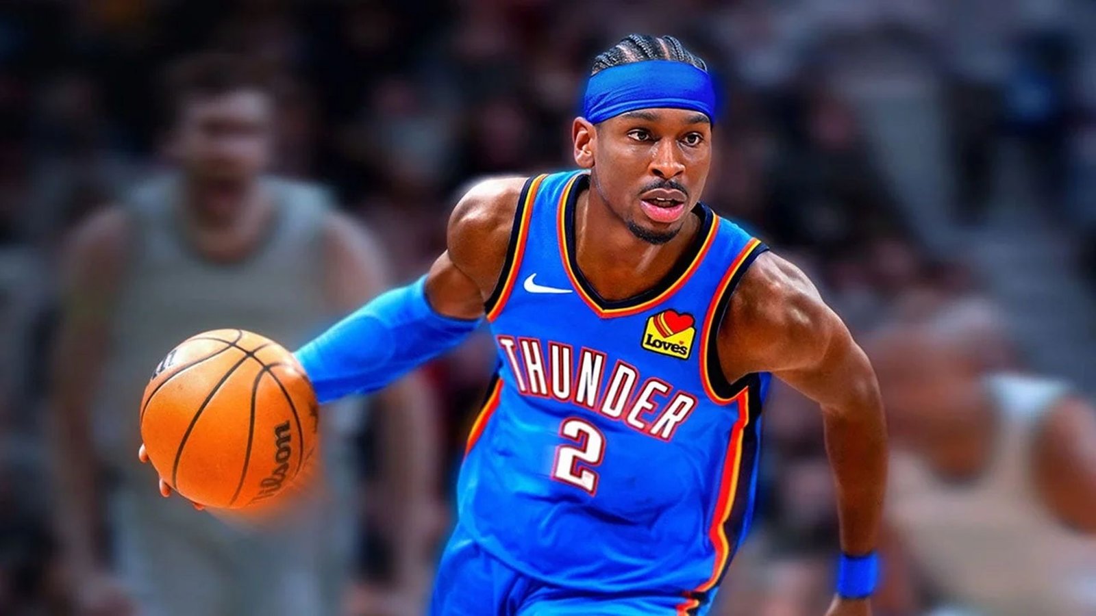 Denuvo é violado por hackers e 2K usa método extra de verificação contra pirataria