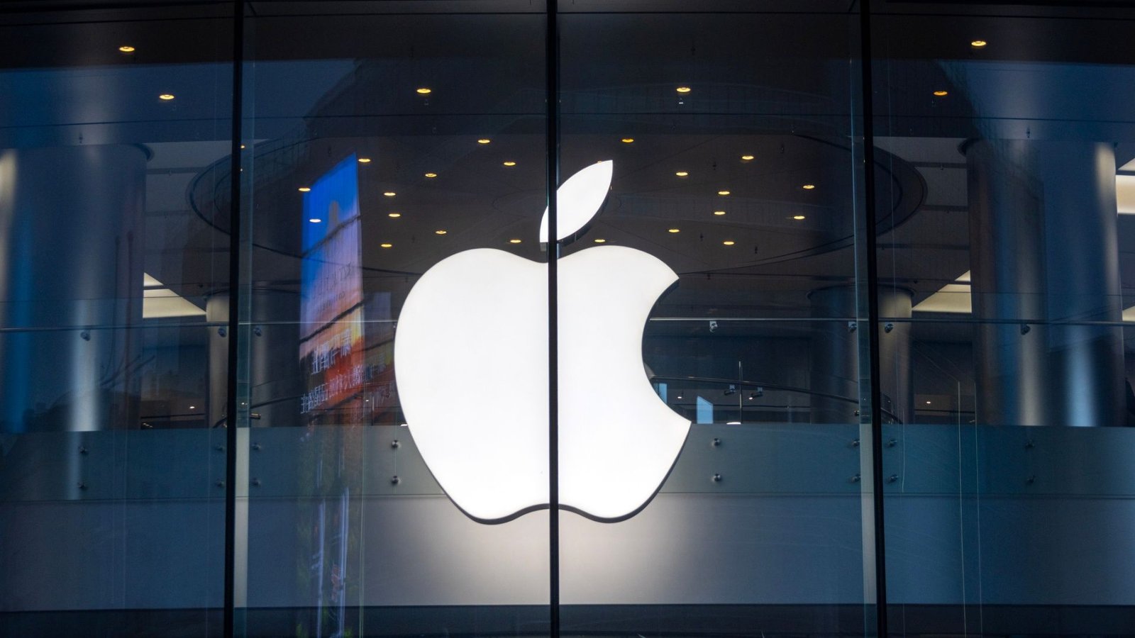 Apple vai adicionar três novas ferramentas de IA para edição de fotos no iOS 27, diz informante