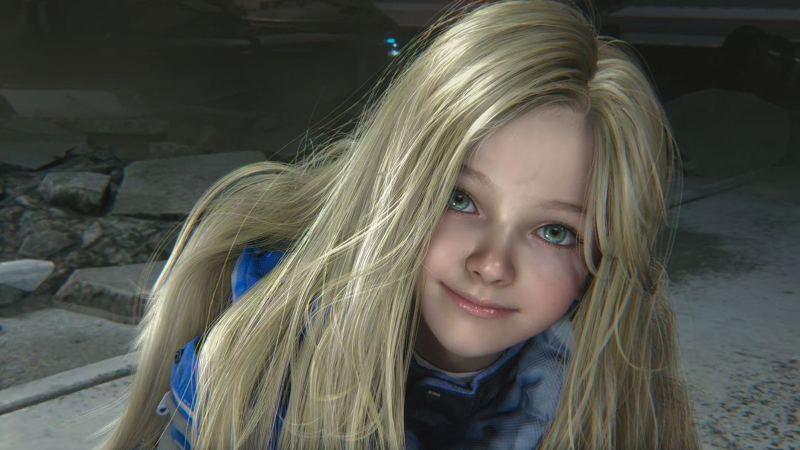 Pragmata, Hades 2 nos consoles, Tomodachi Life e mais! Veja os lançamentos de games da semana