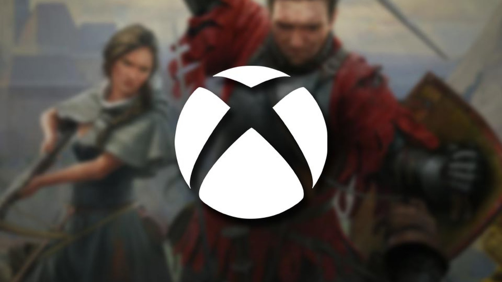 Kingdom Come: Deliverance II e mais jogos de Xbox com até 90% OFF; aproveite