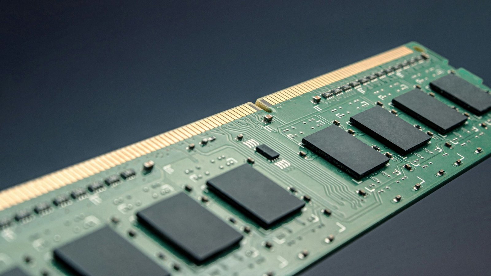 Samsung supera 80% de rendimento em chips e entra de vez na disputa com a TSMC