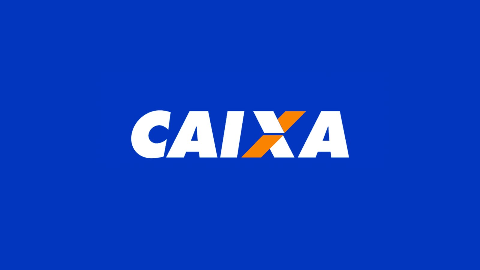 CAIXA caiu? Aplicativo da Caixa Econômica Federal instável nesta quinta-feira (30)