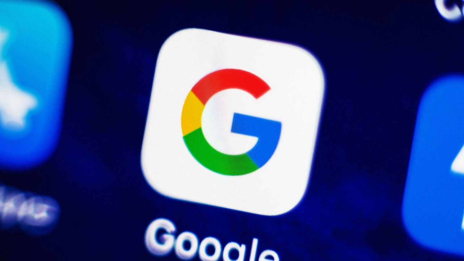 Google tem receita de US$ 109,9 bilhões no trimestre e soma 350 milhões de assinantes