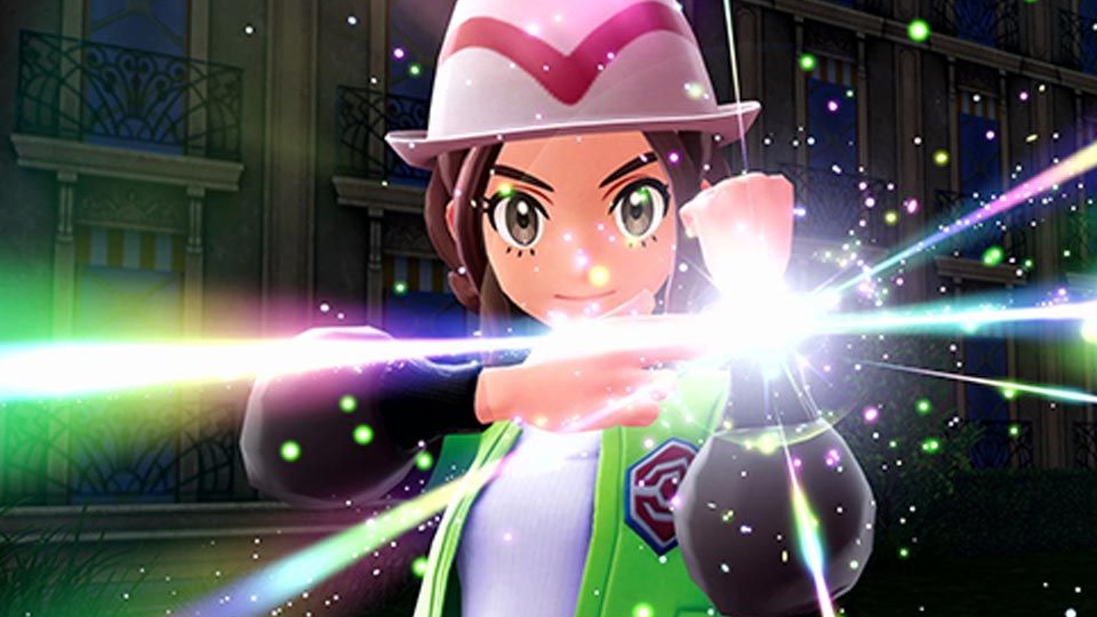 Pokémon, Zelda, Mario e mais jogos da Nintendo em promoção na Amazon