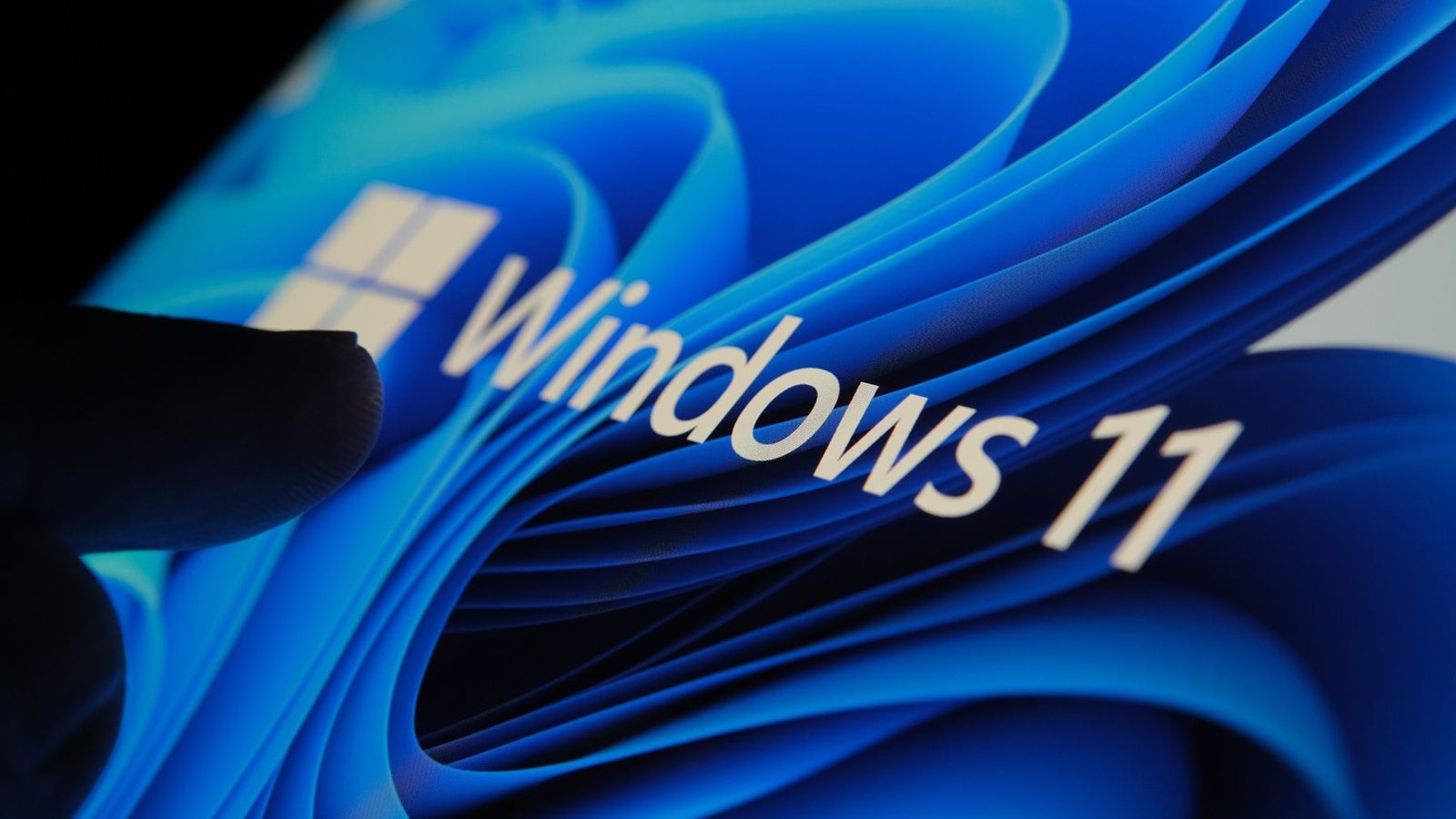 Falha inédita no Windows permite que invasores tomem controle total do sistema