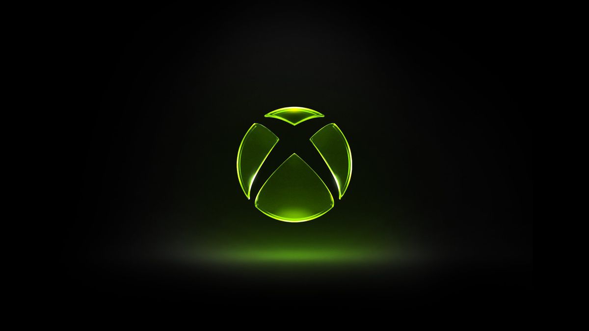 Asha Sharma abre o jogo e reconhece problemas na divisão Xbox