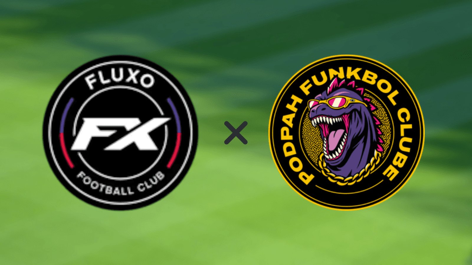 Palpites para Fluxo FC x Podpah Funkbol Clube: Análises e Onde Assistir (13/04/2026)