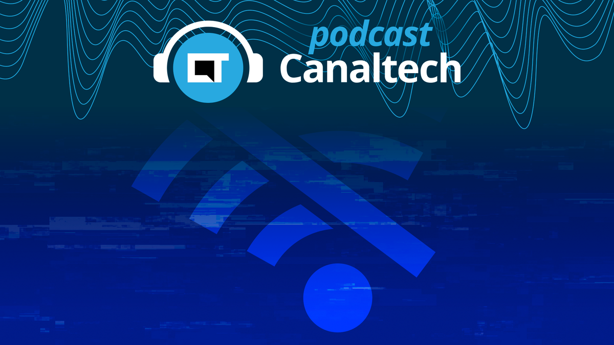 Por que a internet cai tanto? Especialista explica os bastidores